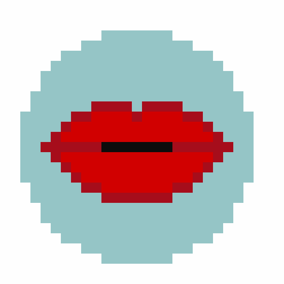 Lips