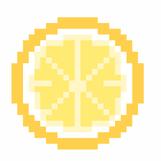 Lemon Slice