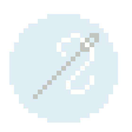 Needle & Thread