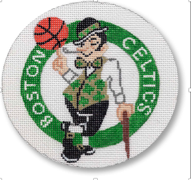 Celtics