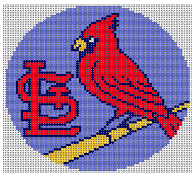 Cardinals