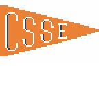 Pennant - Saint Eugene (CSSE)
