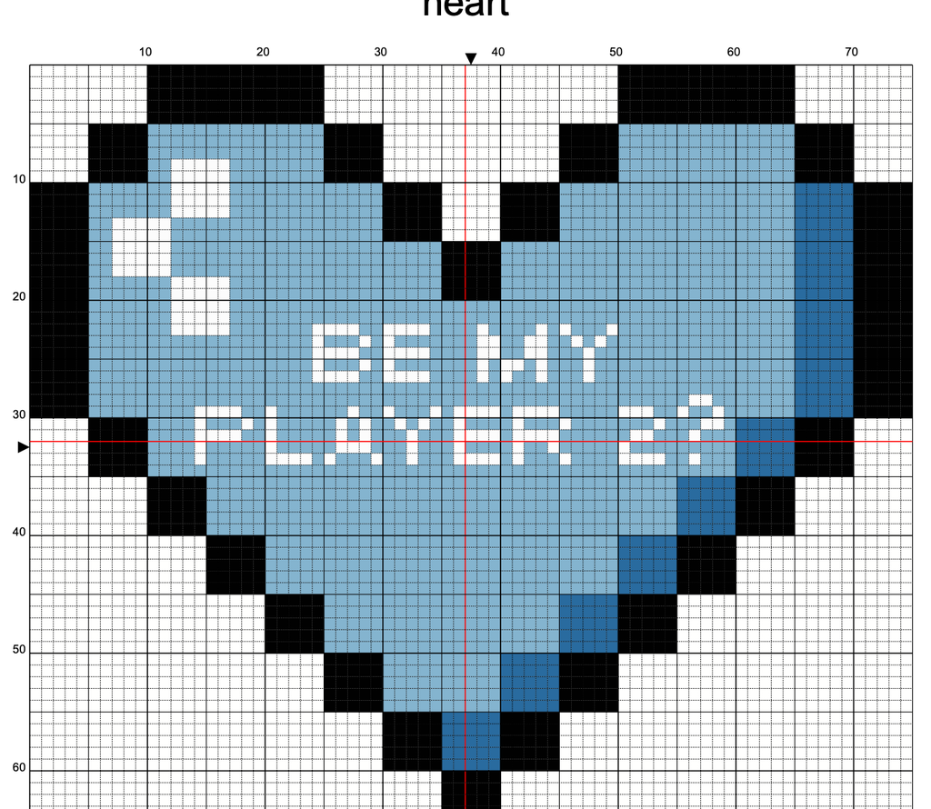 Be My Player 2 Heart