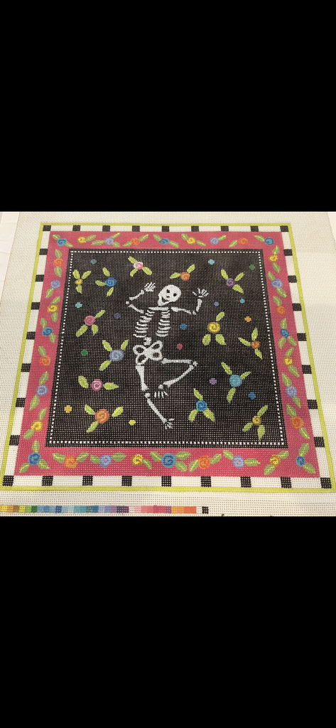Day of the Dead