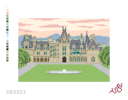 Biltmore 7x10