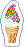 It's Mini Cone