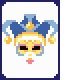 Joker Tile