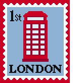 London Telly