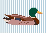 Mallard