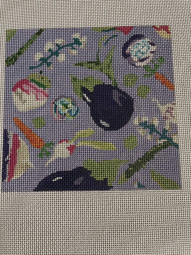 Veggies