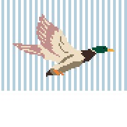 Flight