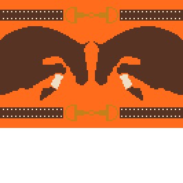 Jumper