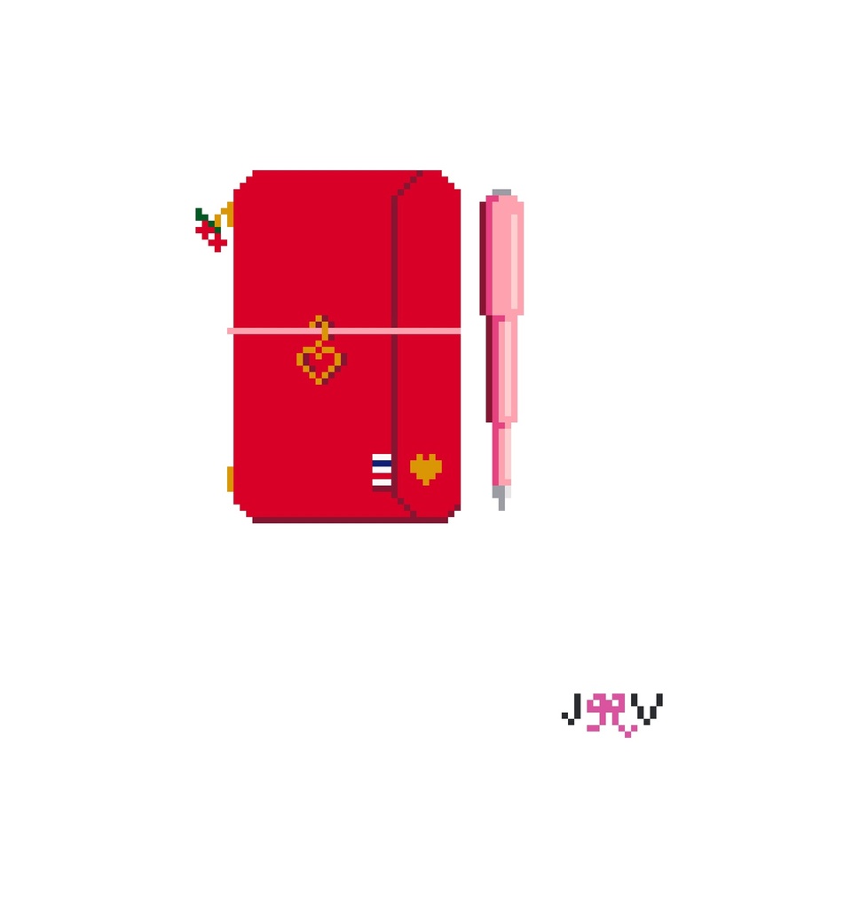 Journal
