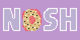 Nosh Bagel
