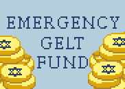 Gelt Fund