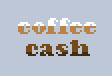 Coffee Cash