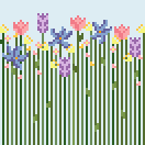 Stems