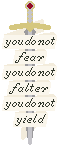 Throne of Glass