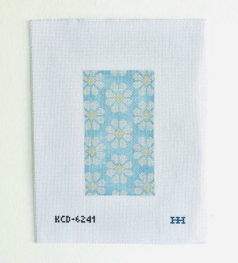 Daisy EGC Insert