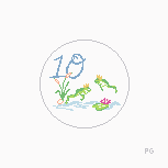 10th Day of Christmas