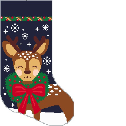 Dasher