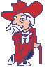 Col. Reb