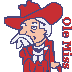 Col. Reb Coaster