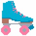 Roller Skate