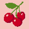 Cherries