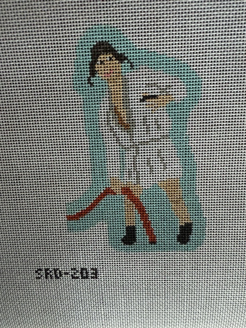 Cousin Eddie