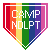 Camp Ndlpt pride