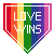 Camp Ndlpt love wins