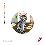 LNS Cat
