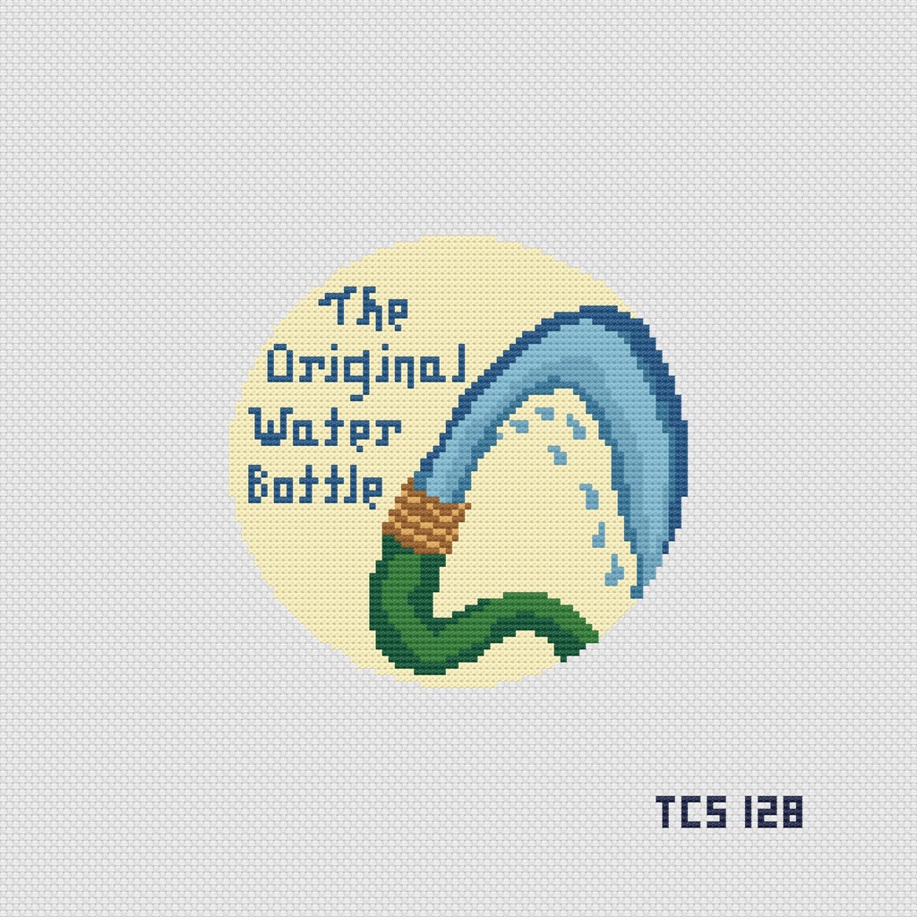 Water Hose