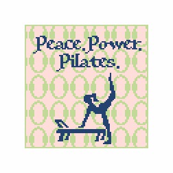 Pilates