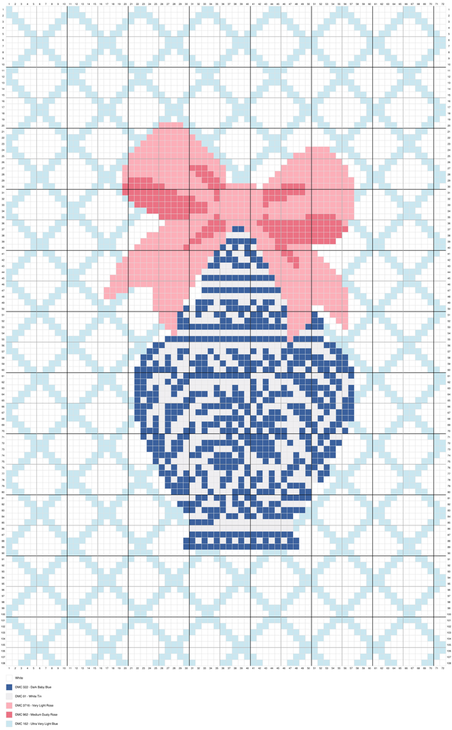 Lattice Love