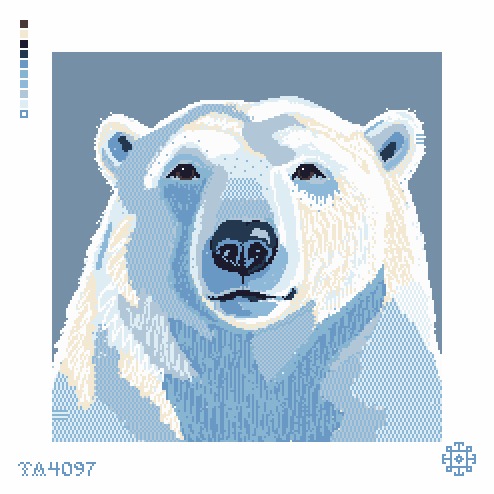 Polar Bear