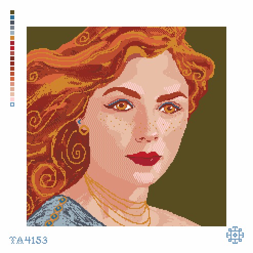 Circe