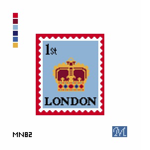 London HRH