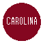 Gamecock Game Day Button