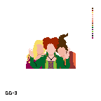sanderson sisters