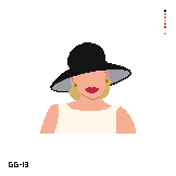 Meredith Blake