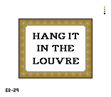 Louvre