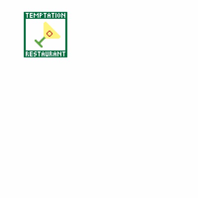 BG Temptation