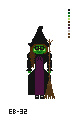 Elphaba