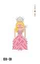 Glinda