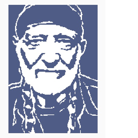 Willie
