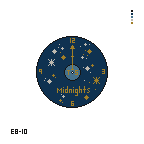 midnights