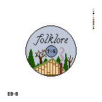 folklore