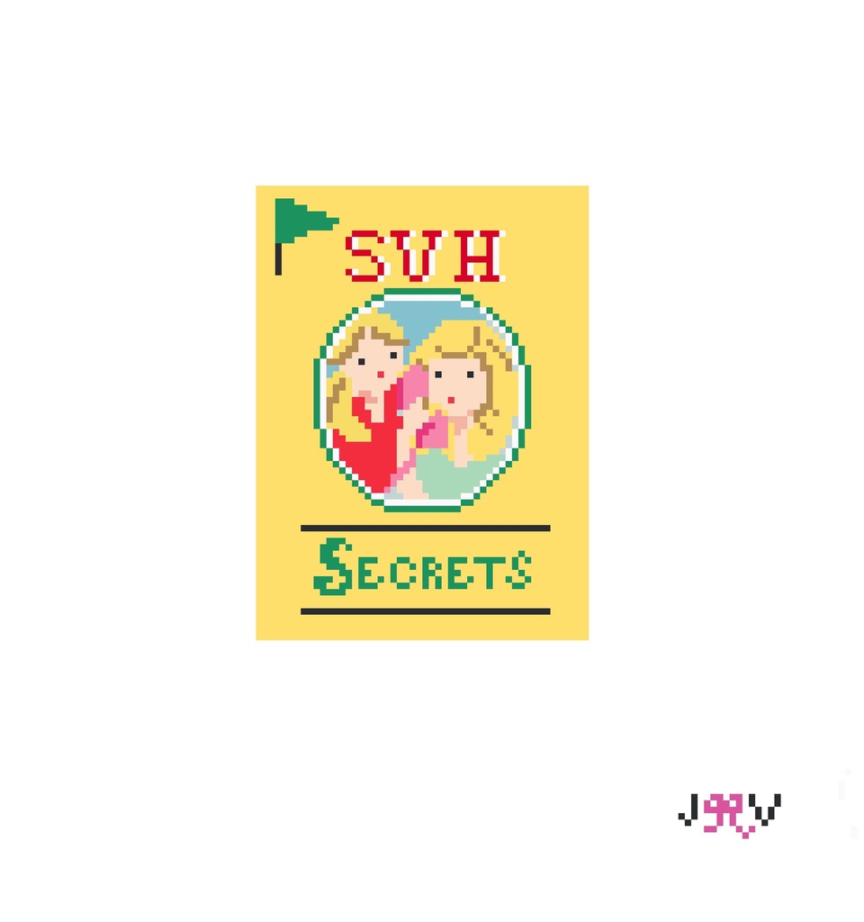 SVH